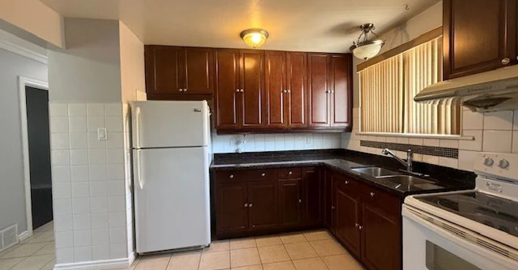 45 Birchbank Road, Brampton, ON, L6T 1L9 - 7