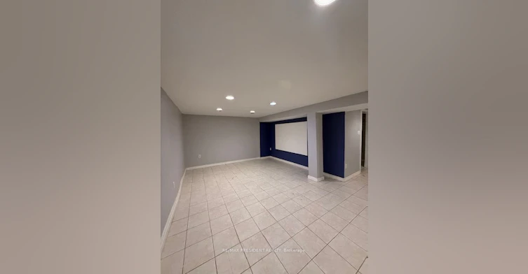 45 Birchbank Road, Brampton, ON, L6T 1L9 - 13