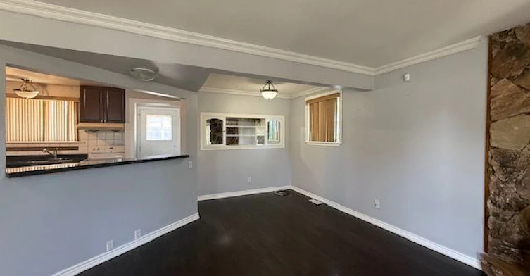 45 Birchbank Road, Brampton, ON, L6T 1L9 - 5