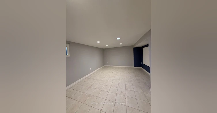 45 Birchbank Road, Brampton, ON, L6T 1L9 - 12