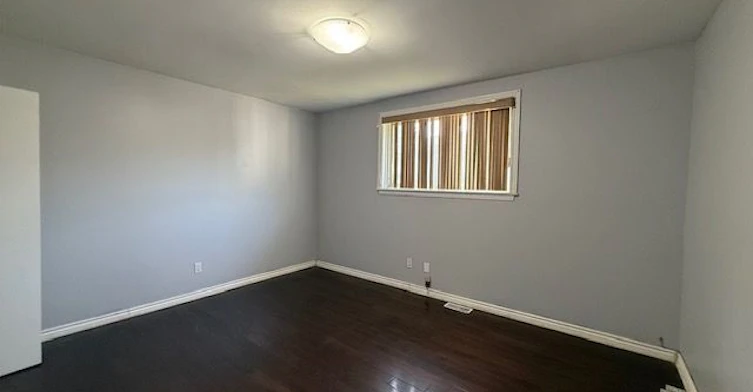 45 Birchbank Road, Brampton, ON, L6T 1L9 - 10