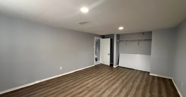 45 Birchbank Road, Brampton, ON, L6T 1L9 - 15
