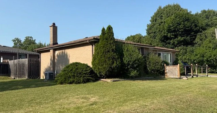 45 Birchbank Road, Brampton, ON, L6T 1L9 - 16