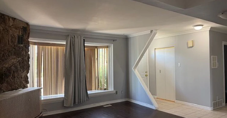 45 Birchbank Road, Brampton, ON, L6T 1L9 - 3