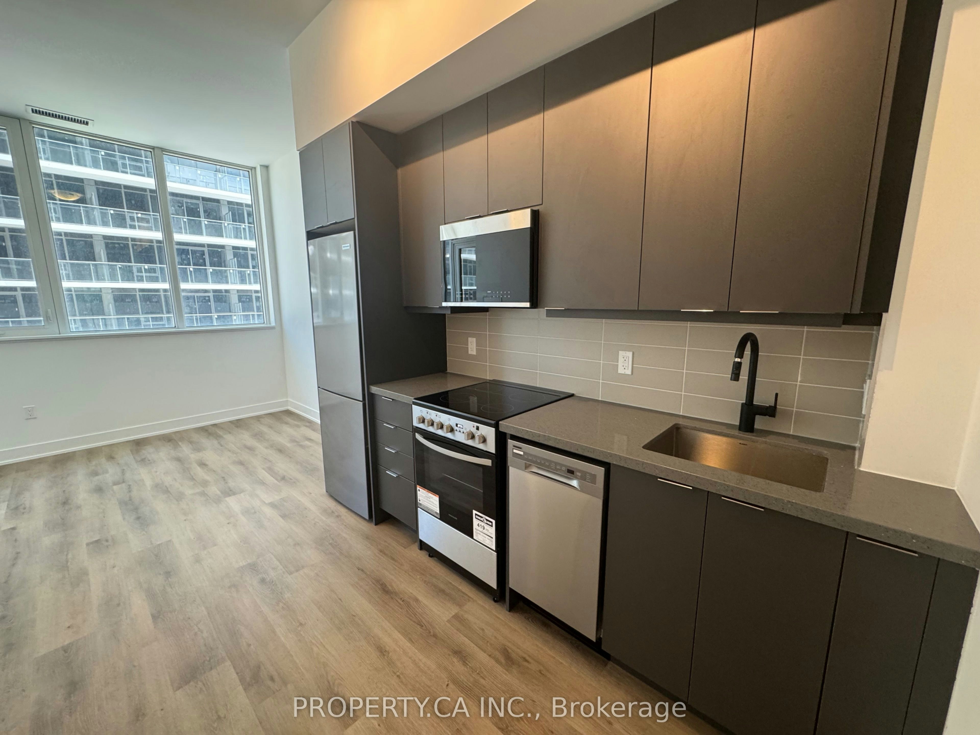309 A-115 Nipissing Road, Milton, ON, L9T 1R3 - 16