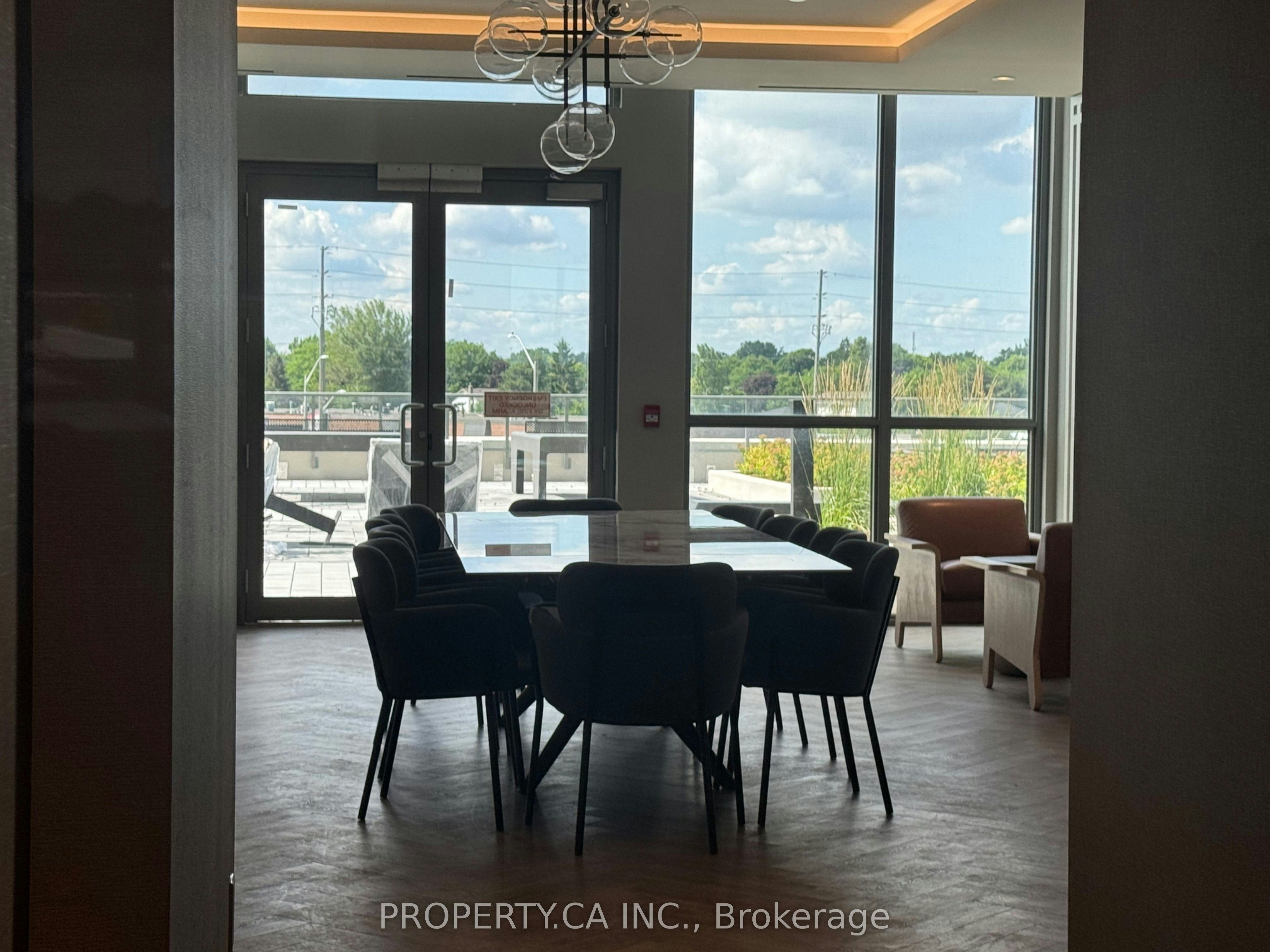 309 A-115 Nipissing Road, Milton, ON, L9T 1R3 - 27