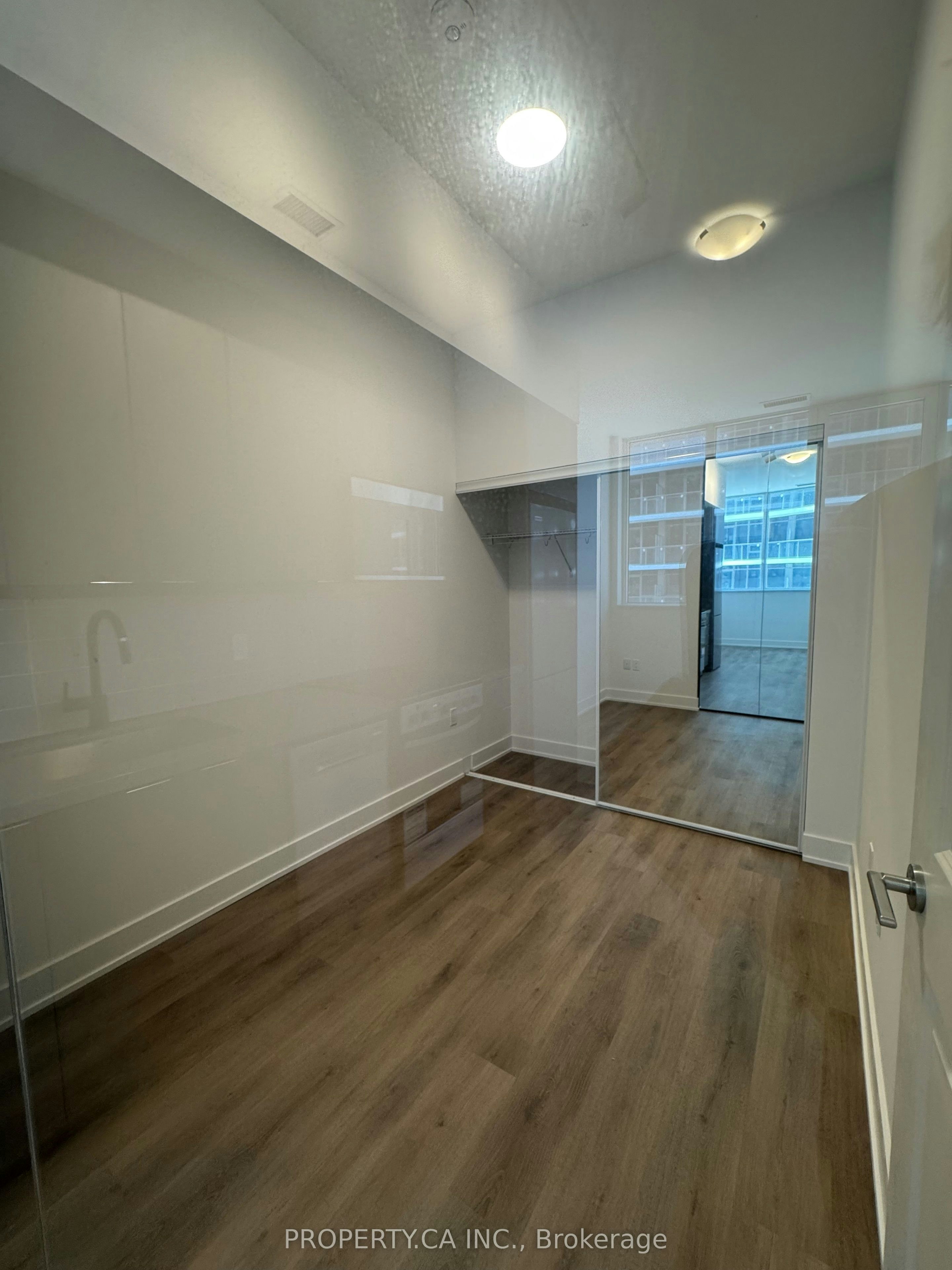 309 A-115 Nipissing Road, Milton, ON, L9T 1R3 - 10