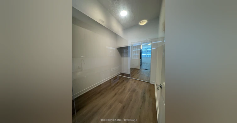 309 A-115 Nipissing Road, Milton, ON, L9T 1R3 - 10