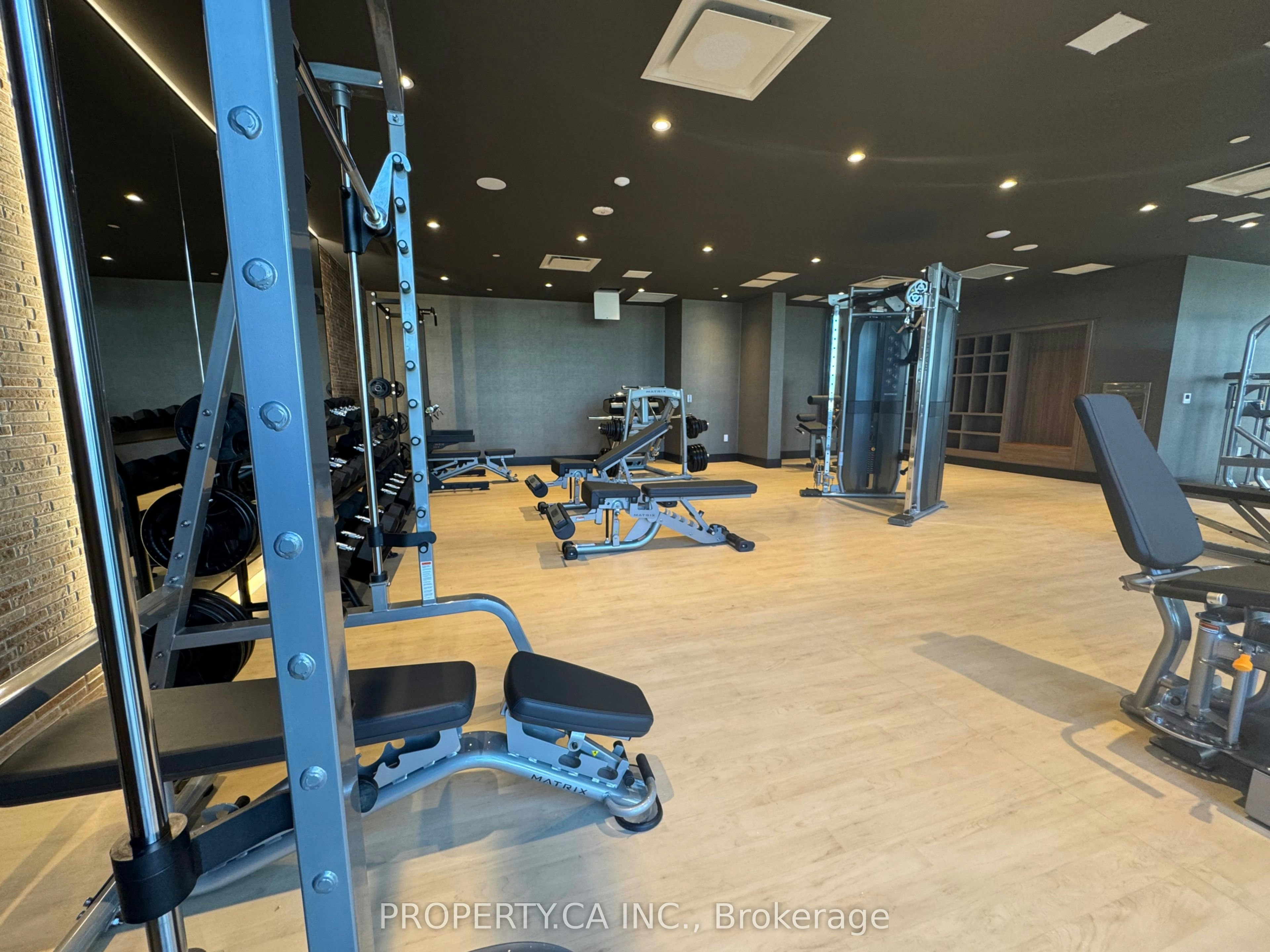 309 A-115 Nipissing Road, Milton, ON, L9T 1R3 - 18