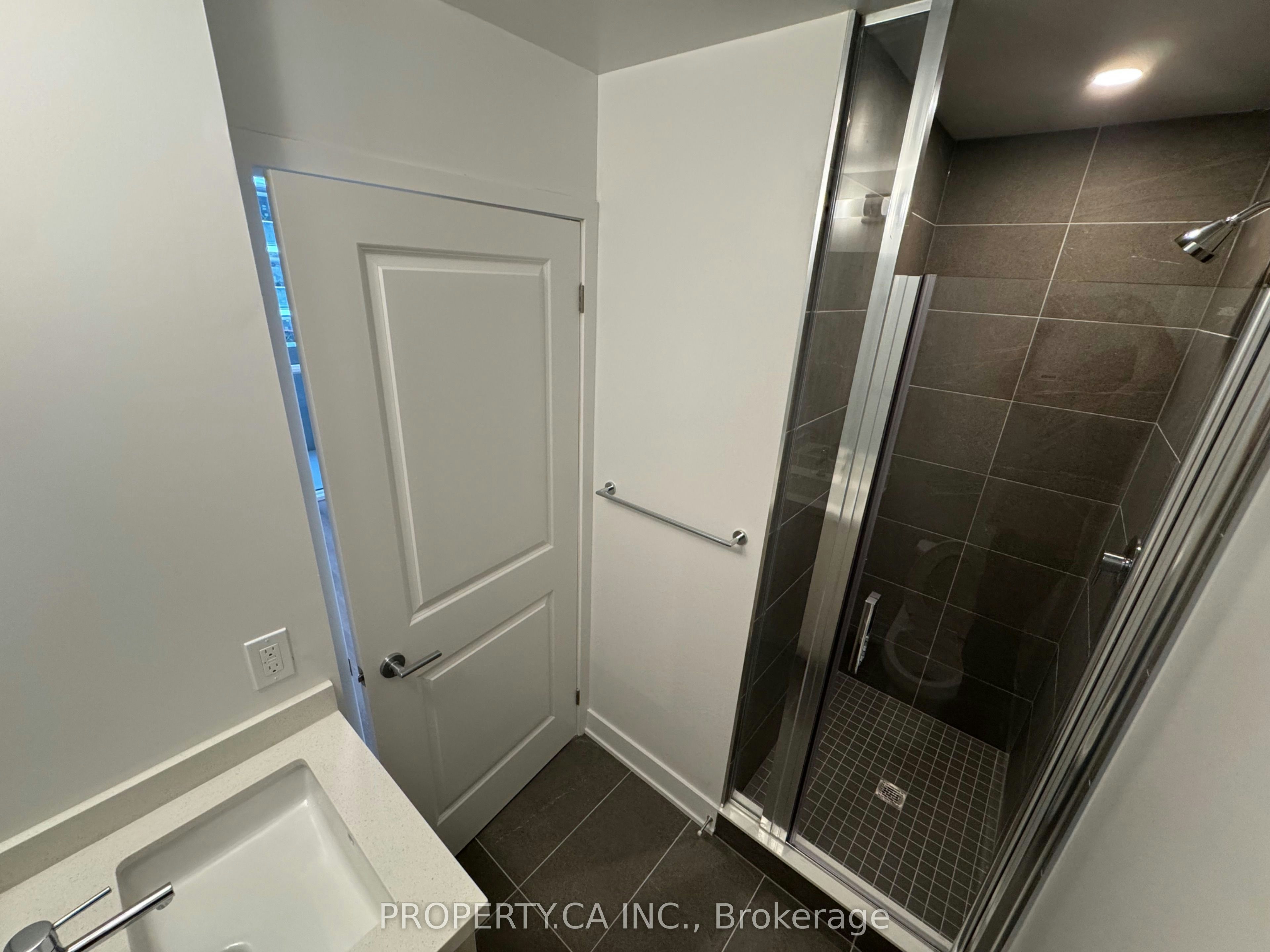 309 A-115 Nipissing Road, Milton, ON, L9T 1R3 - 6