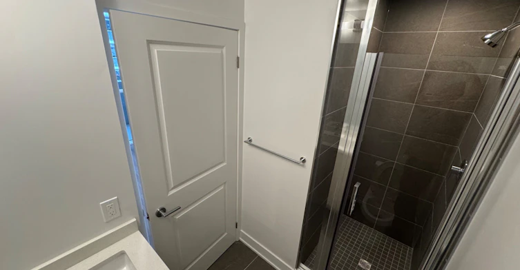 309 A-115 Nipissing Road, Milton, ON, L9T 1R3 - 6