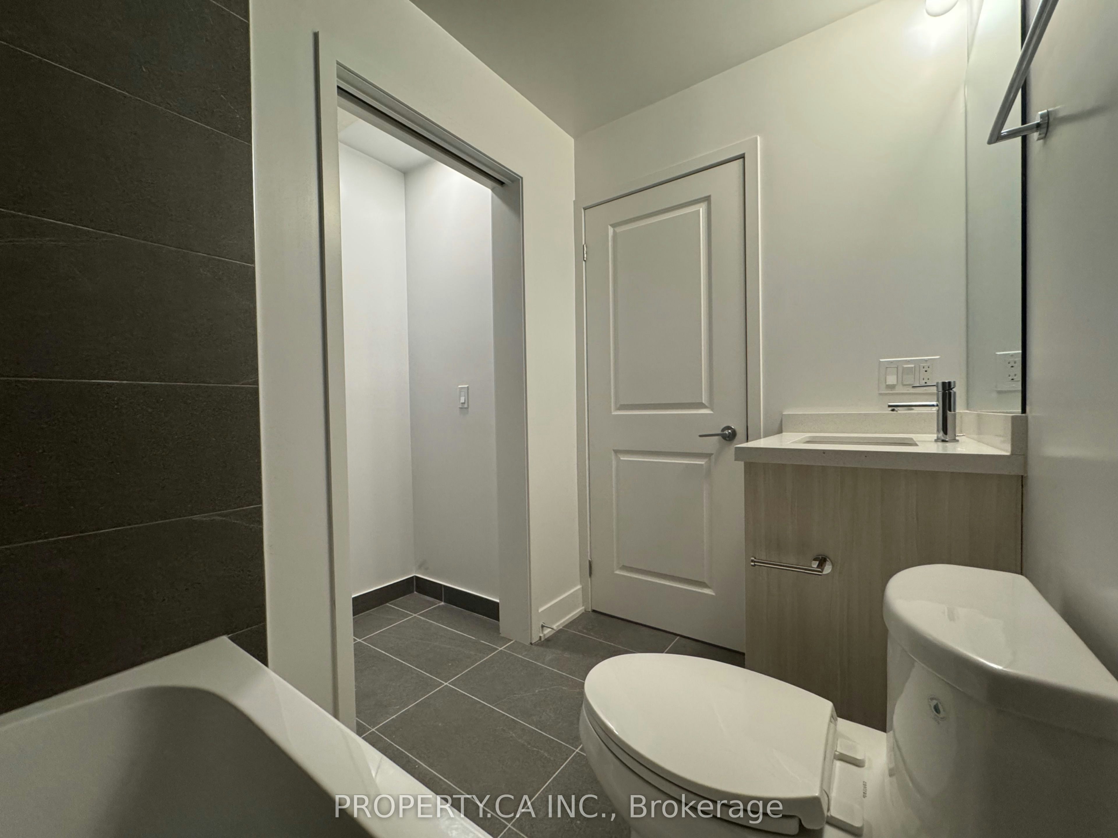 309 A-115 Nipissing Road, Milton, ON, L9T 1R3 - 13
