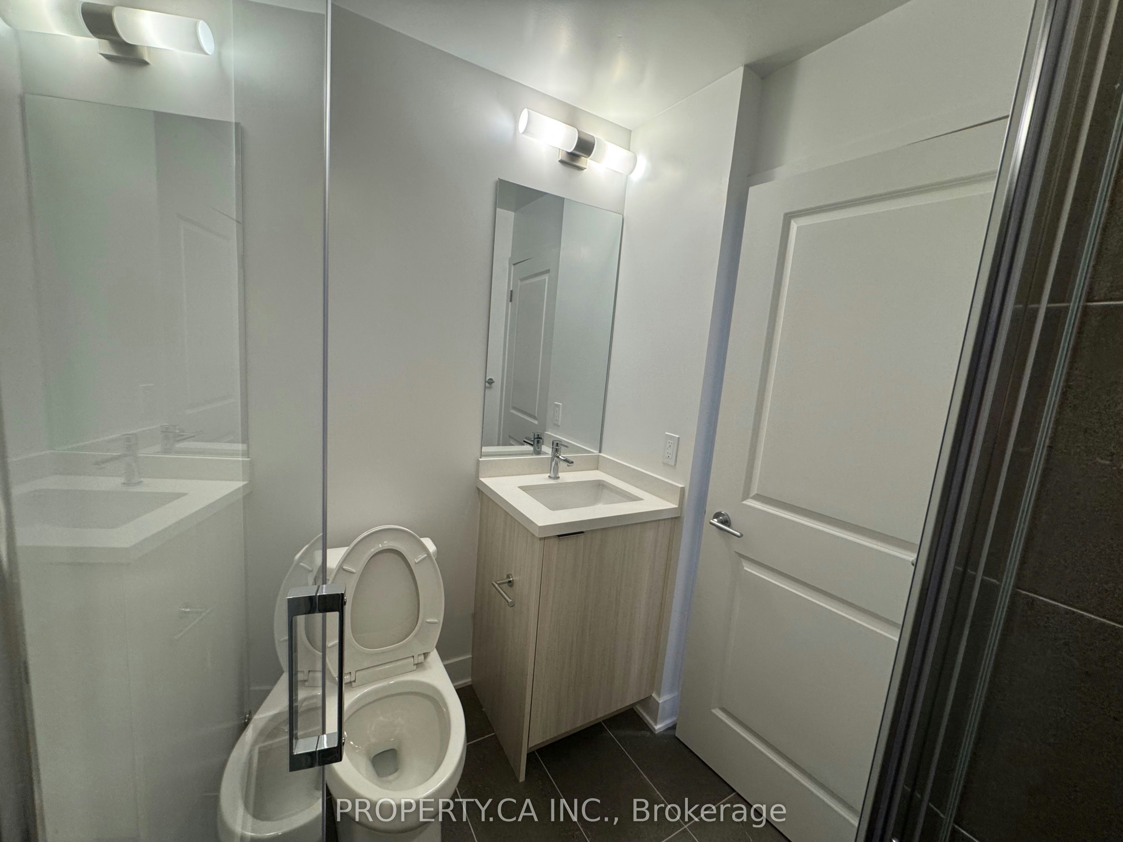 309 A-115 Nipissing Road, Milton, ON, L9T 1R3 - 7