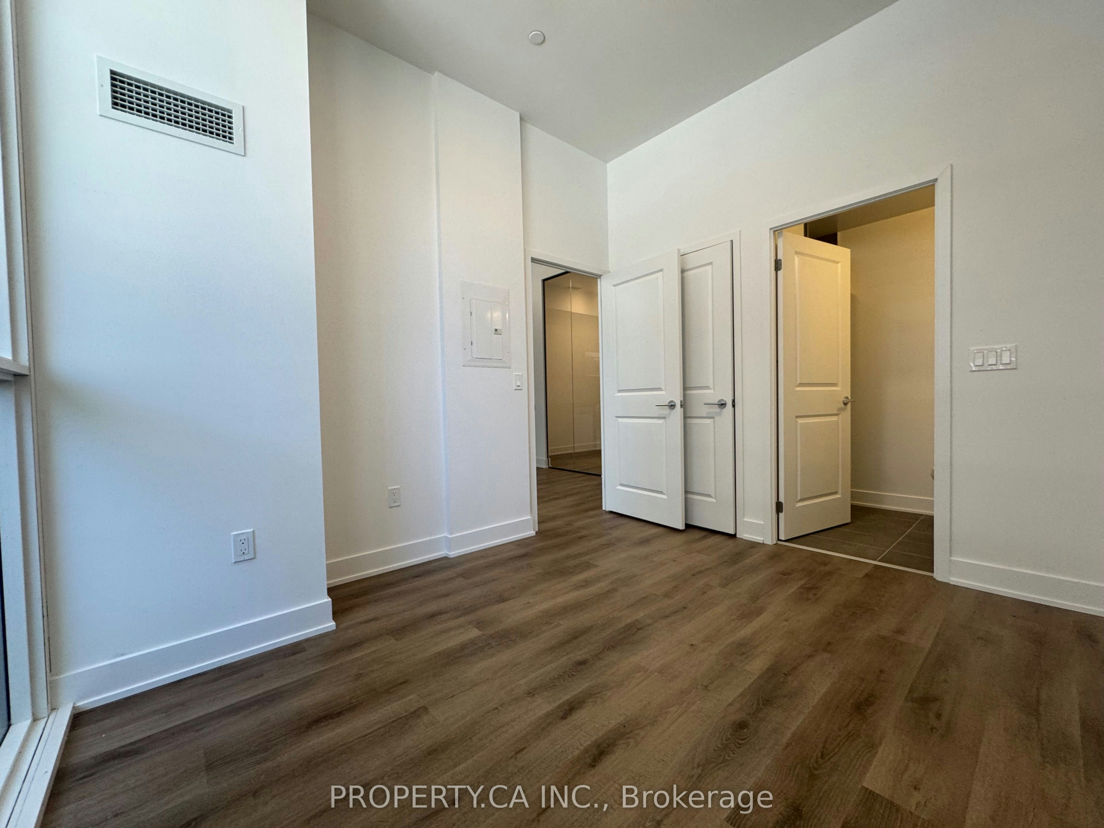 309 A-115 Nipissing Road, Milton, ON, L9T 1R3 - 3