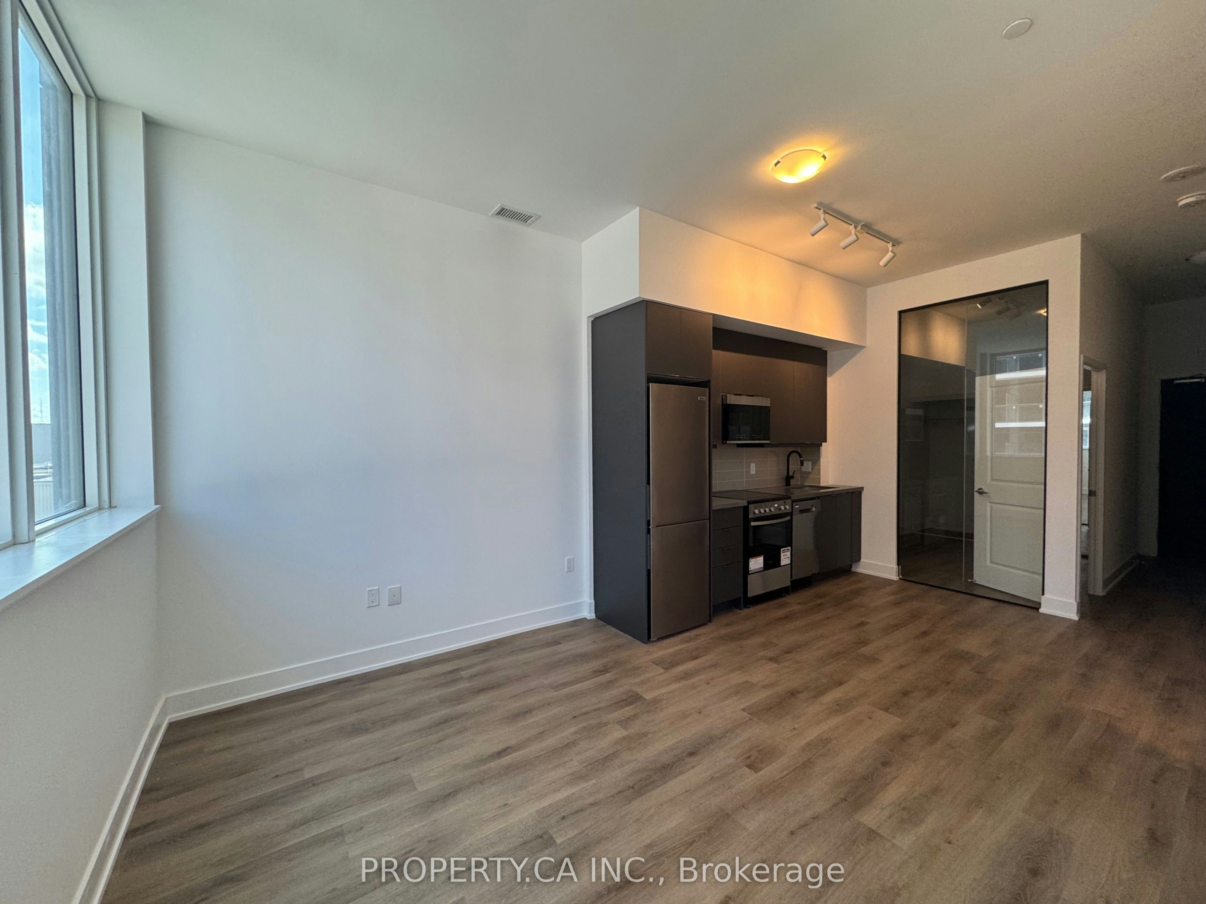 309 A-115 Nipissing Road, Milton, ON, L9T 1R3 - 9