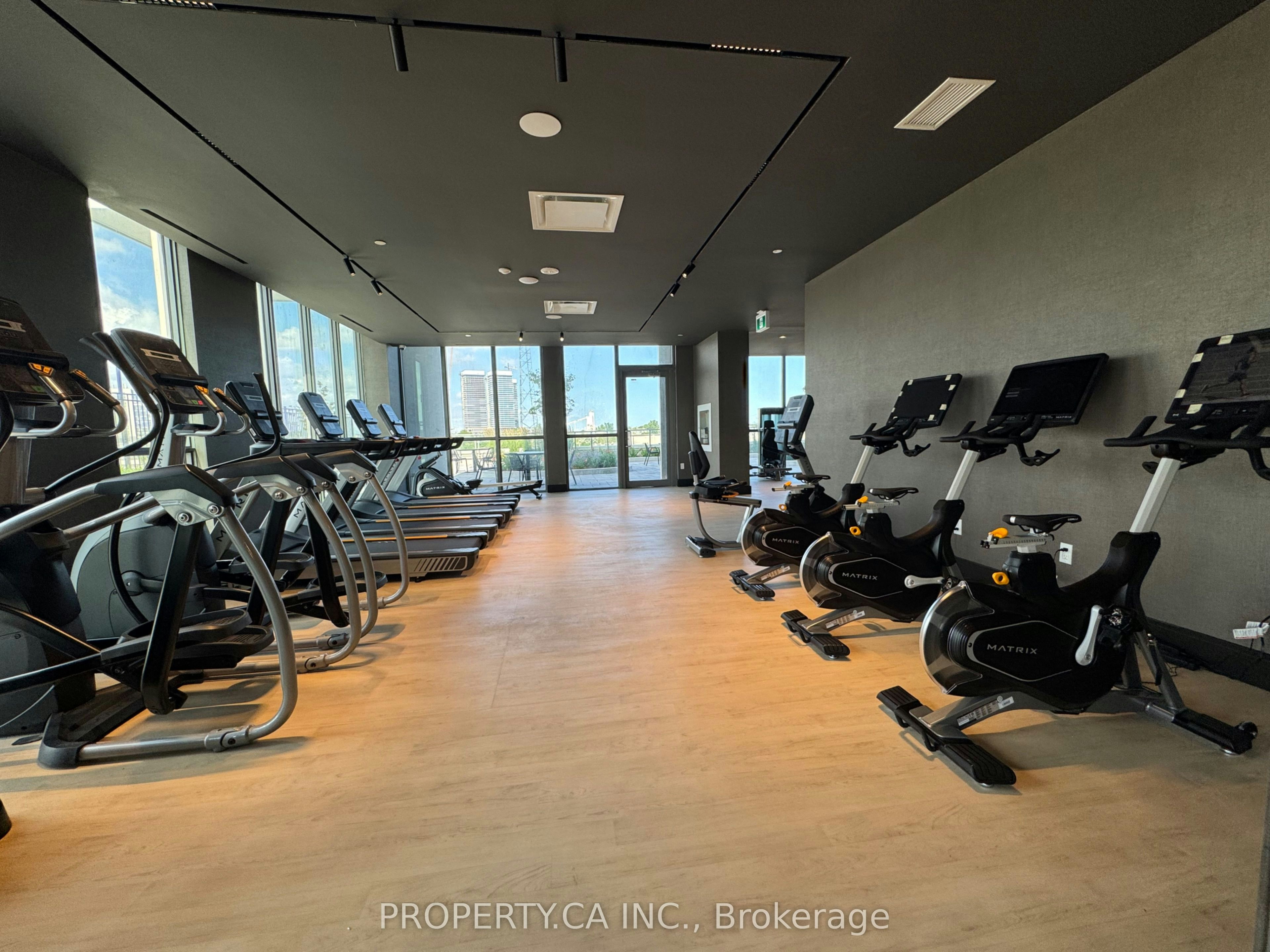 309 A-115 Nipissing Road, Milton, ON, L9T 1R3 - 17