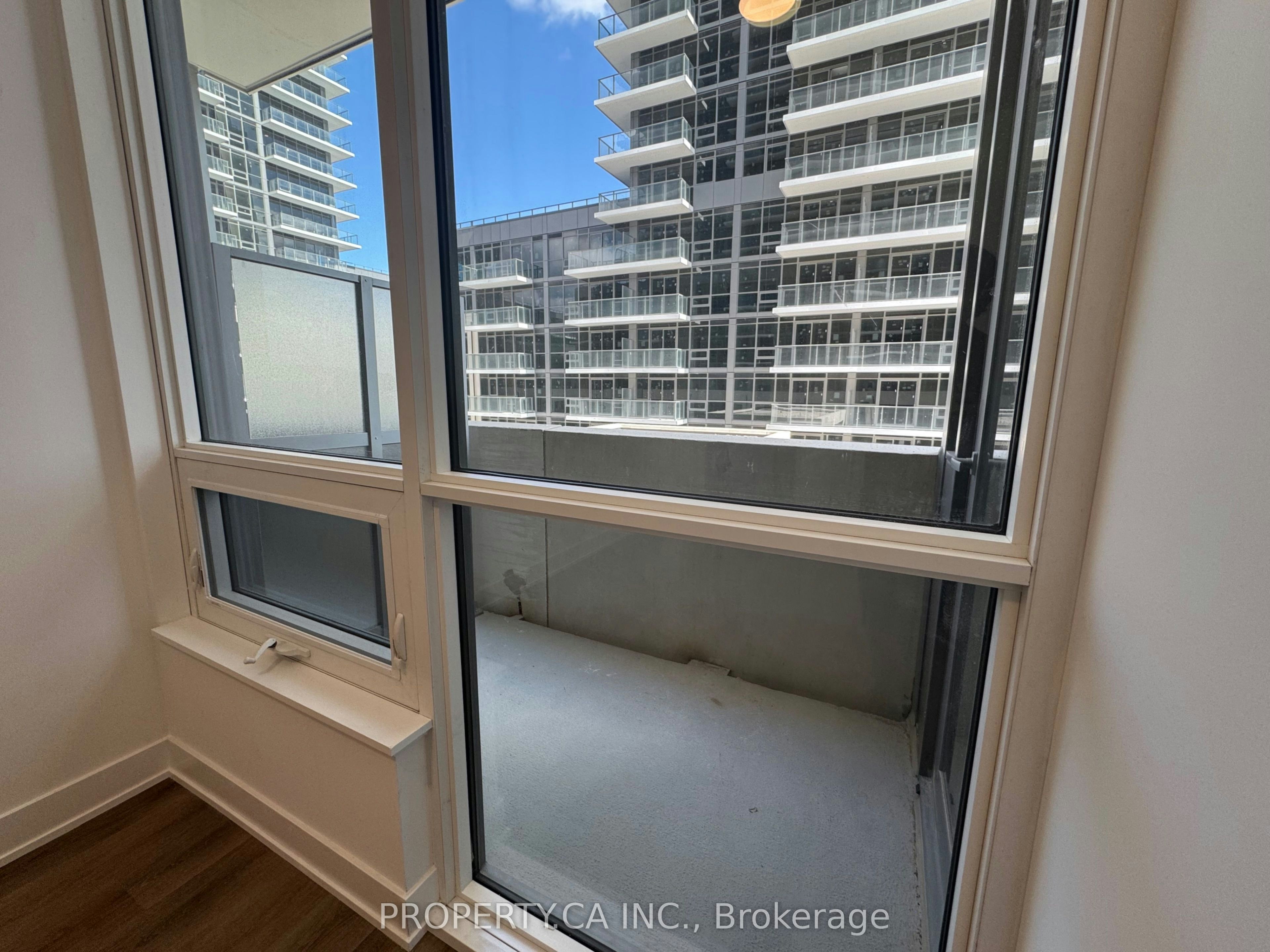 309 A-115 Nipissing Road, Milton, ON, L9T 1R3 - 8