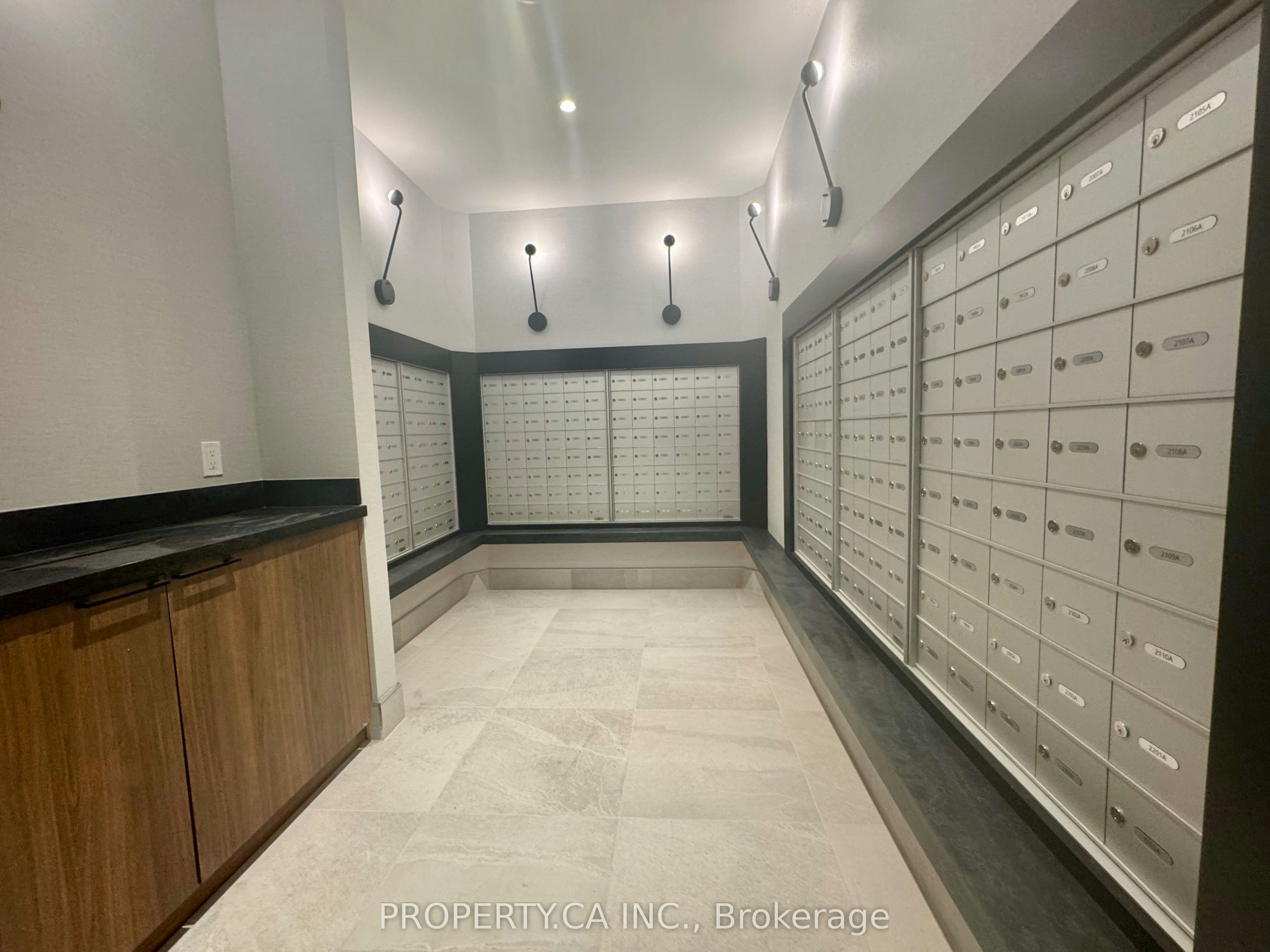 309 A-115 Nipissing Road, Milton, ON, L9T 1R3 - 31