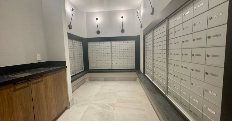 309 A-115 Nipissing Road, Milton, ON, L9T 1R3 - 31