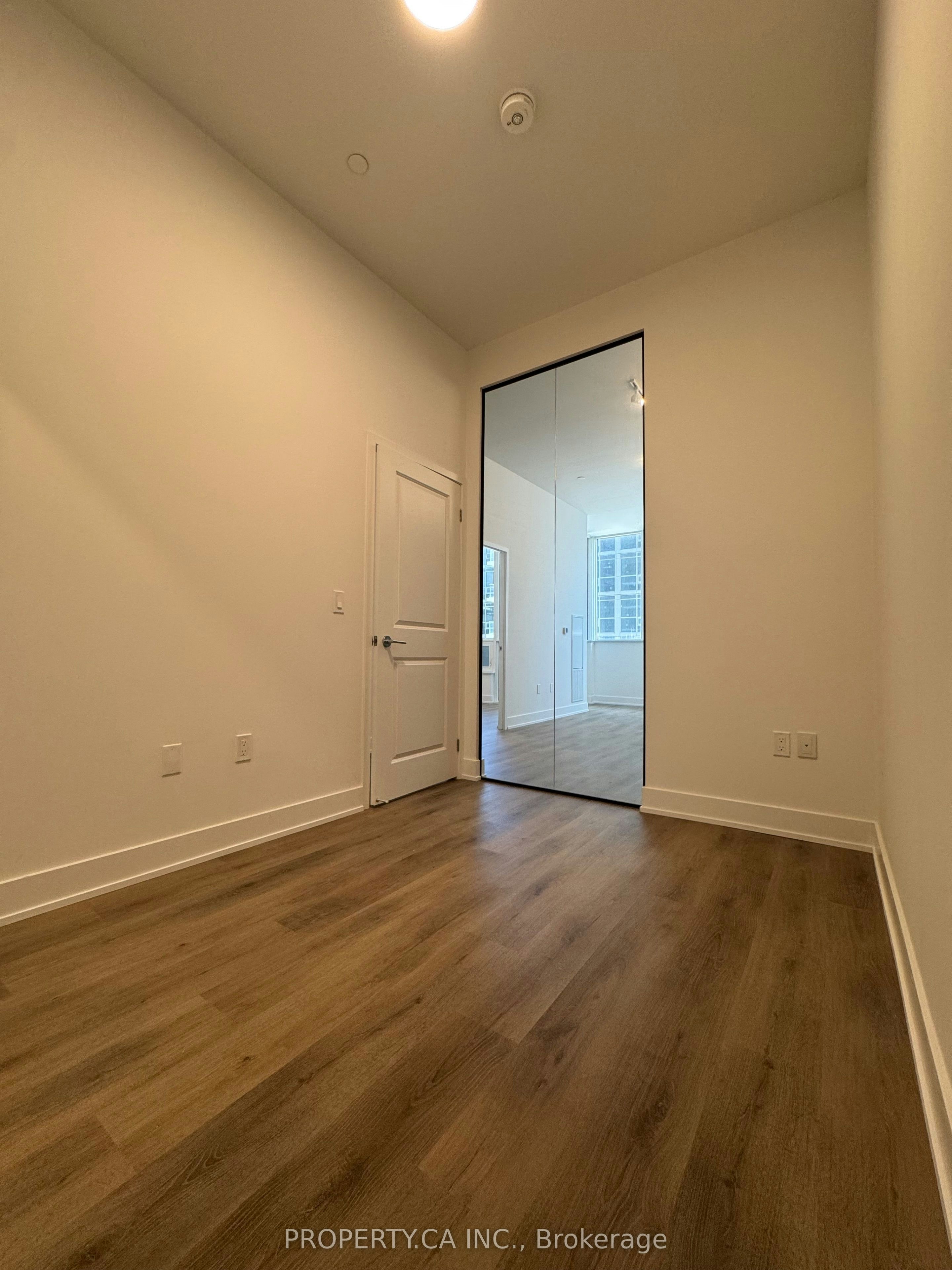 309 A-115 Nipissing Road, Milton, ON, L9T 1R3 - 11