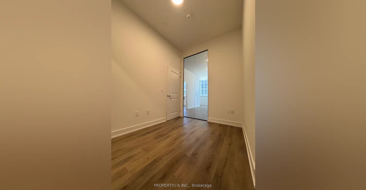 309 A-115 Nipissing Road, Milton, ON, L9T 1R3 - 11