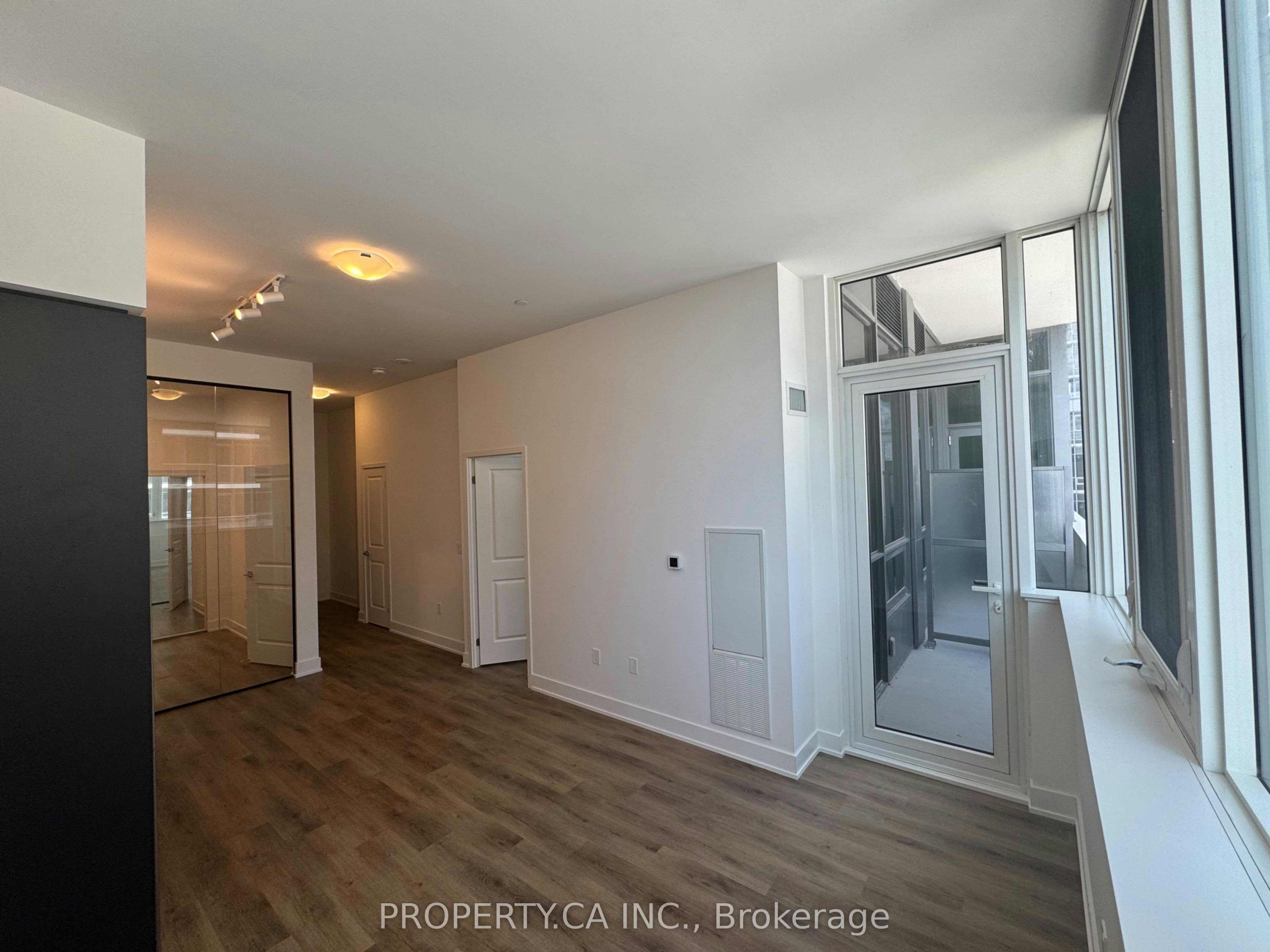 309 A-115 Nipissing Road, Milton, ON, L9T 1R3 - 12