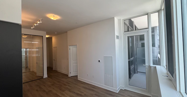 309 A-115 Nipissing Road, Milton, ON, L9T 1R3 - 12