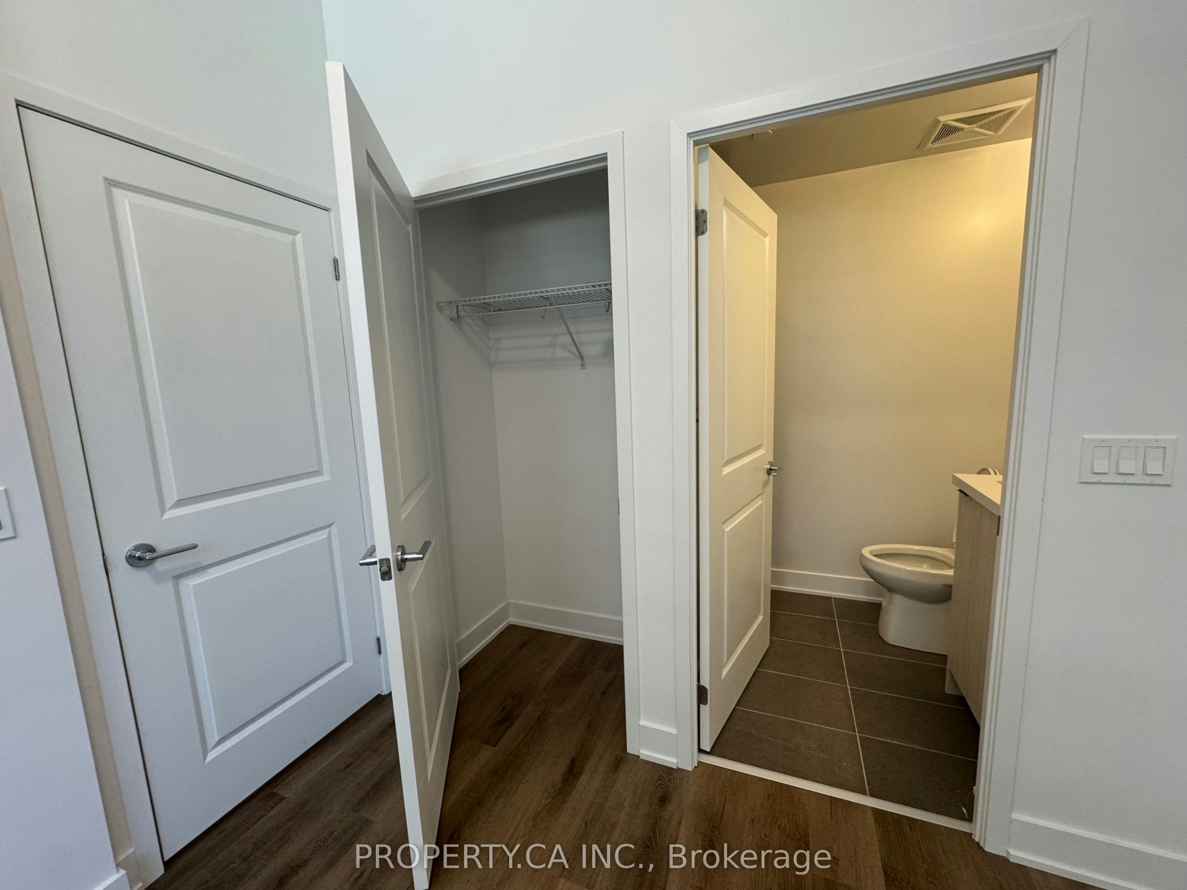 309 A-115 Nipissing Road, Milton, ON, L9T 1R3 - 5