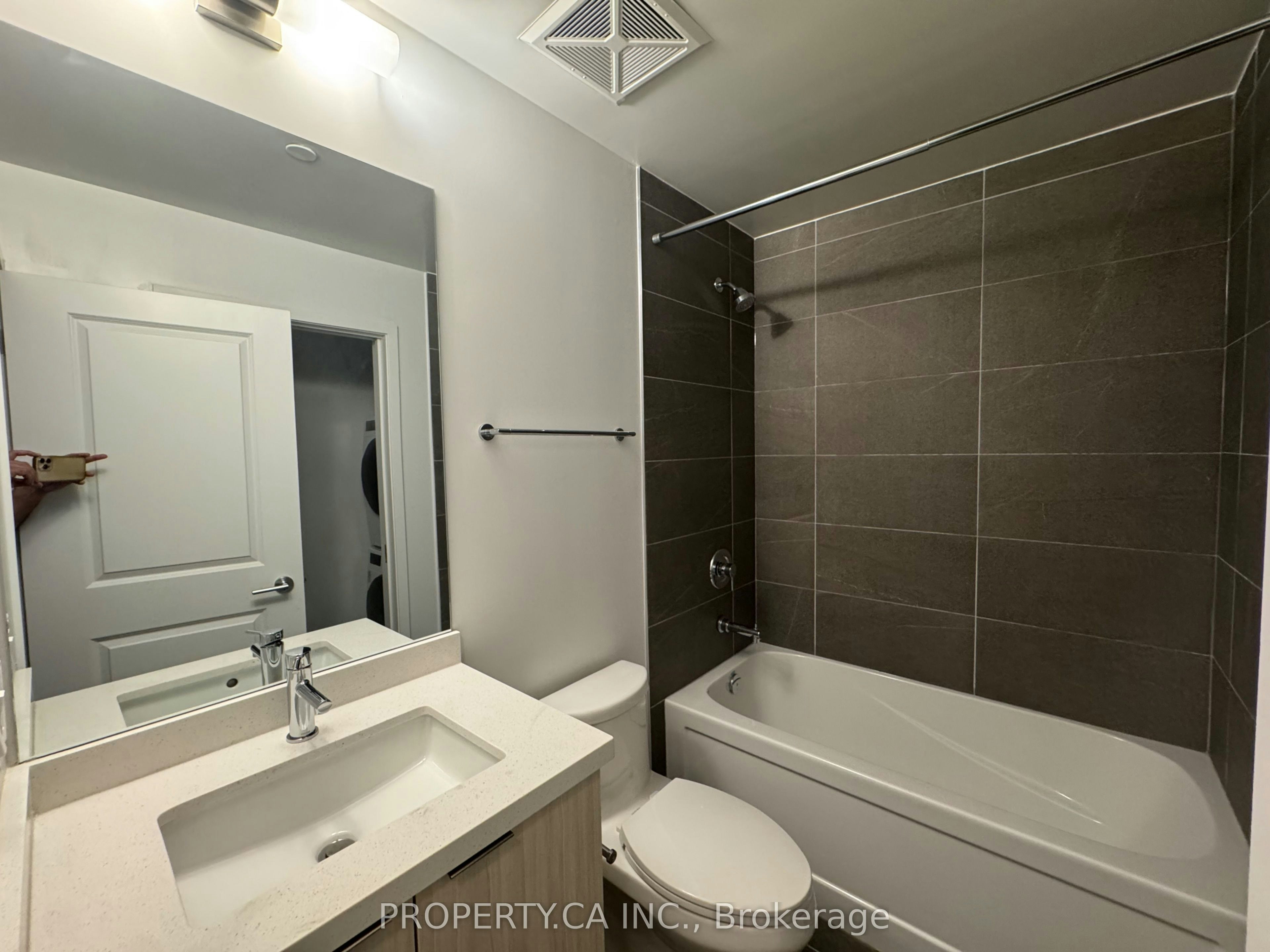 309 A-115 Nipissing Road, Milton, ON, L9T 1R3 - 14