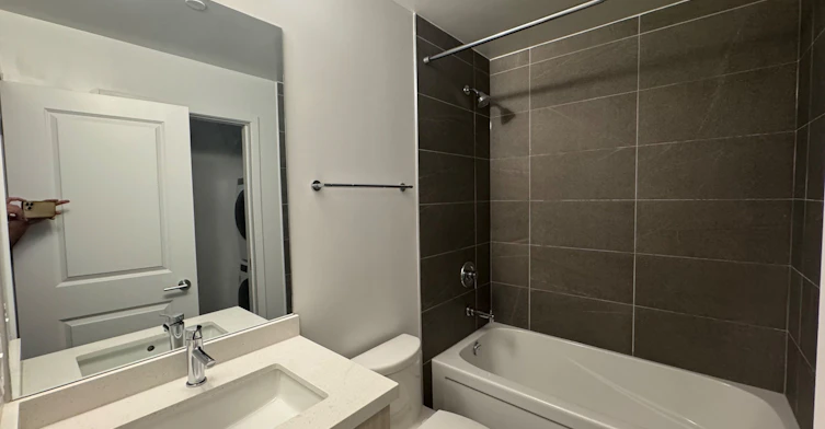 309 A-115 Nipissing Road, Milton, ON, L9T 1R3 - 14