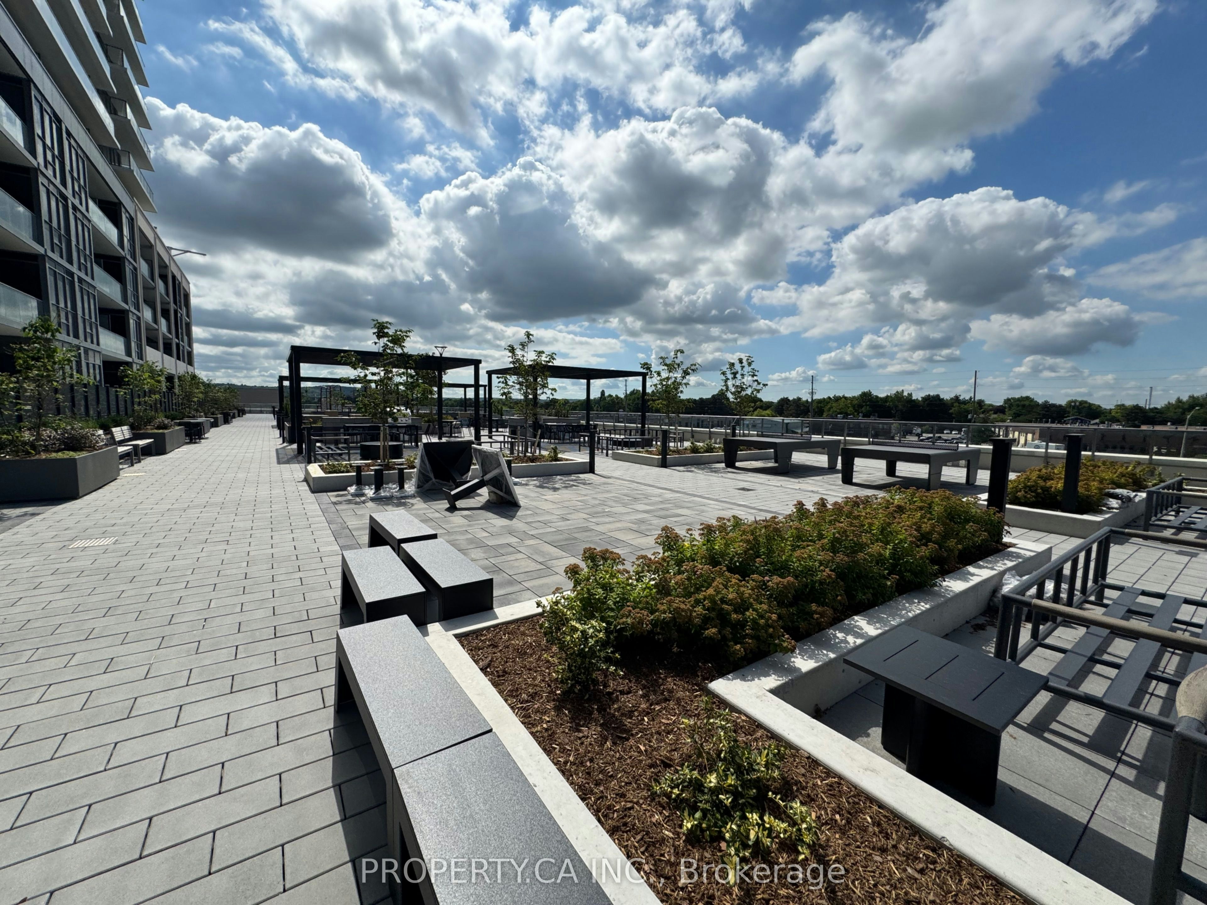309 A-115 Nipissing Road, Milton, ON, L9T 1R3 - 29