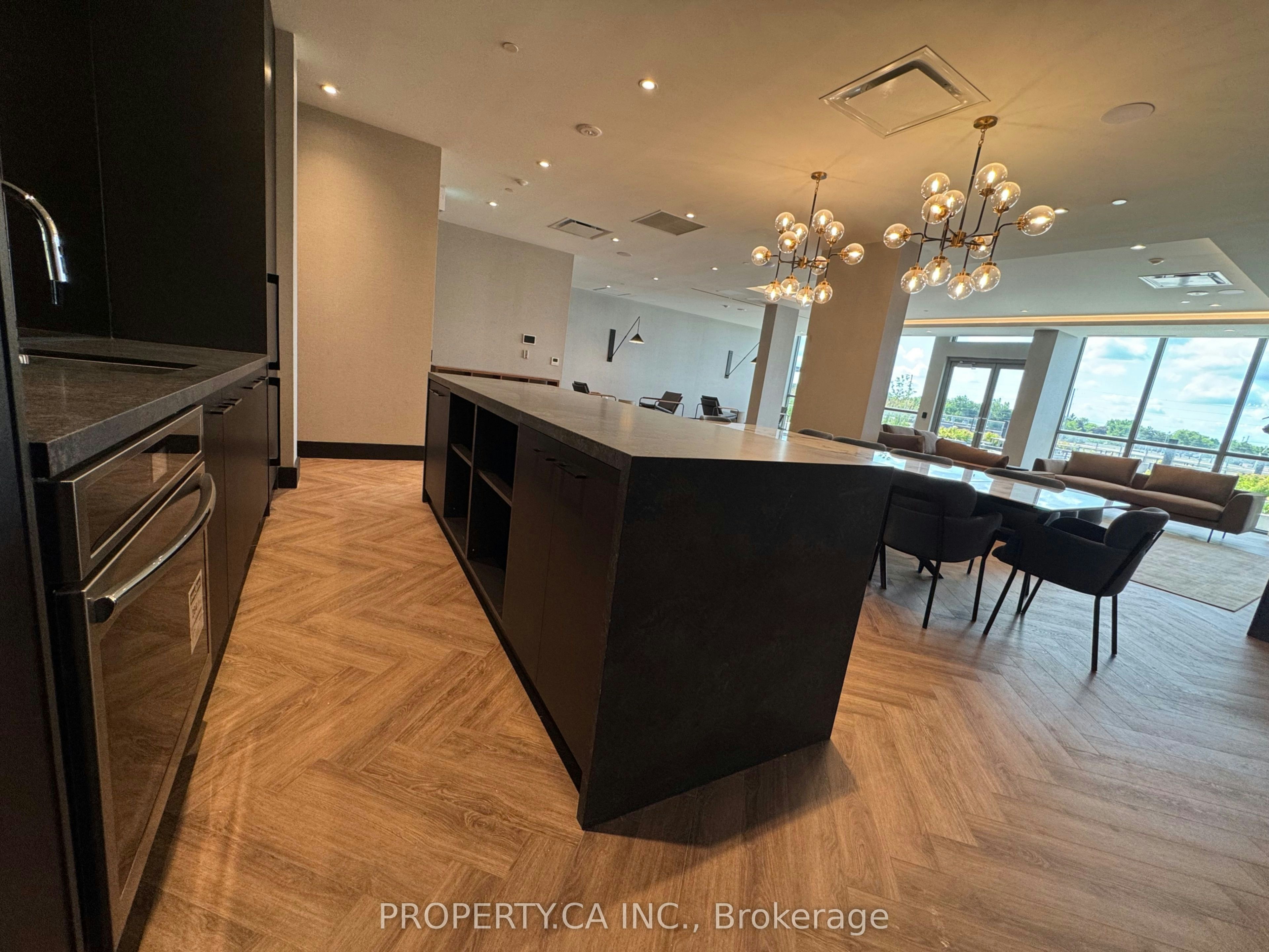 309 A-115 Nipissing Road, Milton, ON, L9T 1R3 - 28