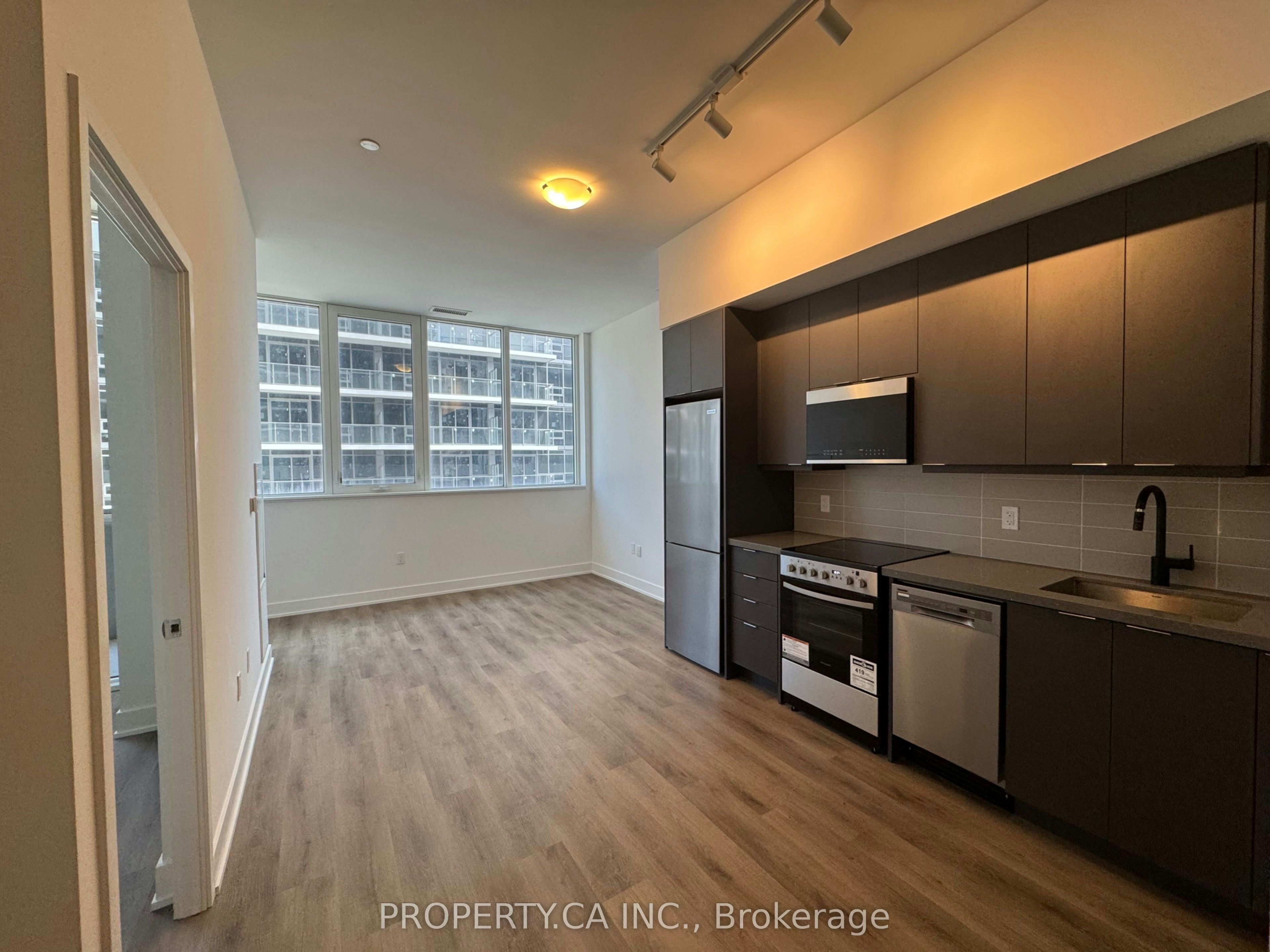 309 A-115 Nipissing Road, Milton, ON, L9T 1R3