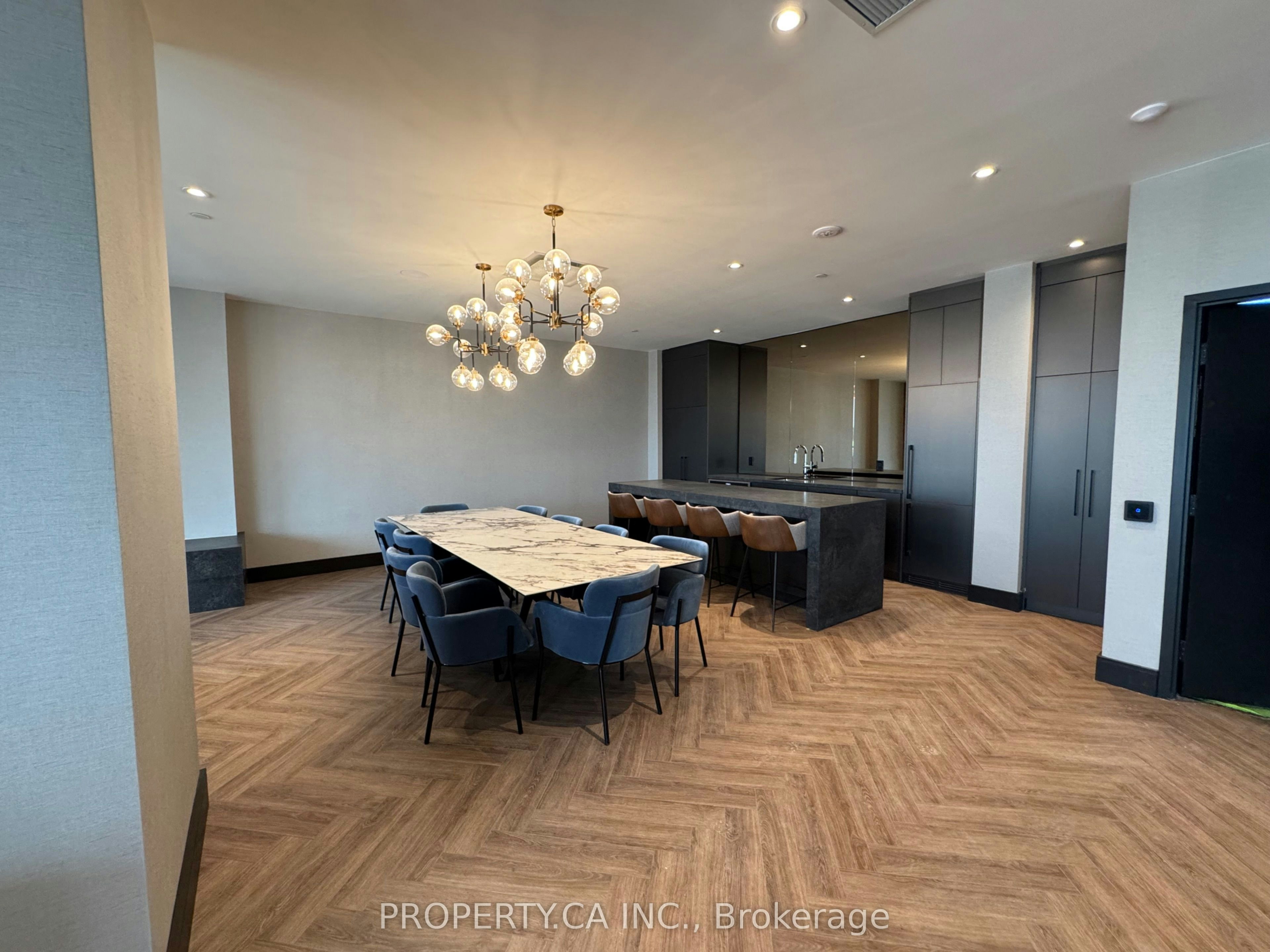 309 A-115 Nipissing Road, Milton, ON, L9T 1R3 - 26