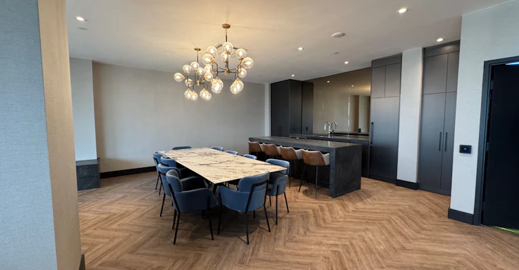 309 A-115 Nipissing Road, Milton, ON, L9T 1R3 - 26