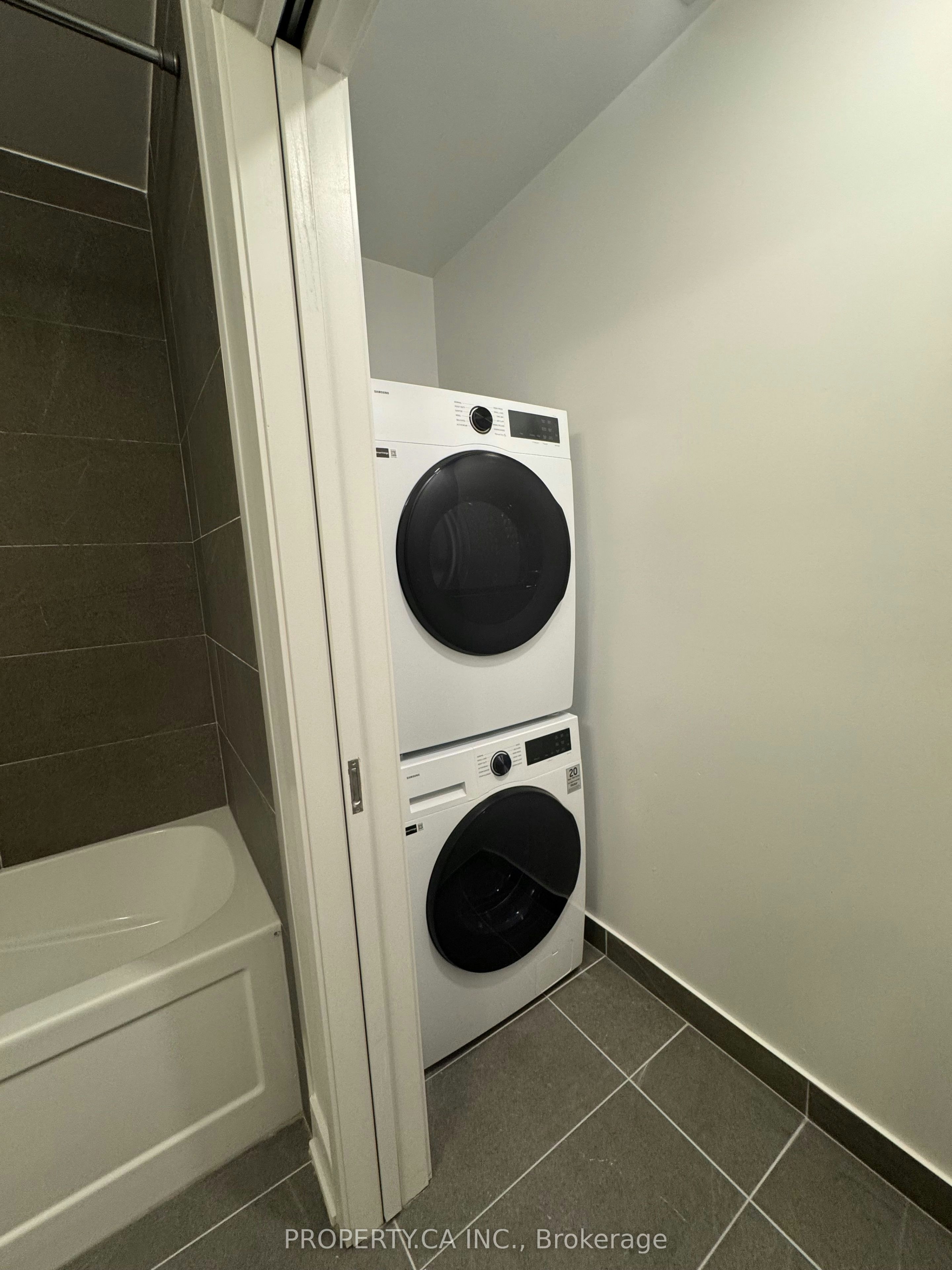 309 A-115 Nipissing Road, Milton, ON, L9T 1R3 - 15