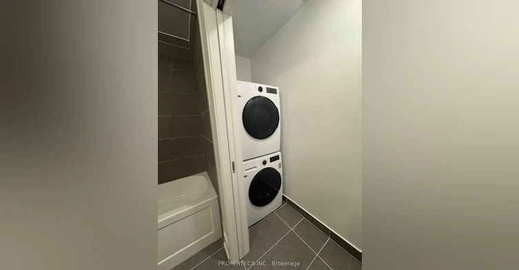 309 A-115 Nipissing Road, Milton, ON, L9T 1R3 - 15