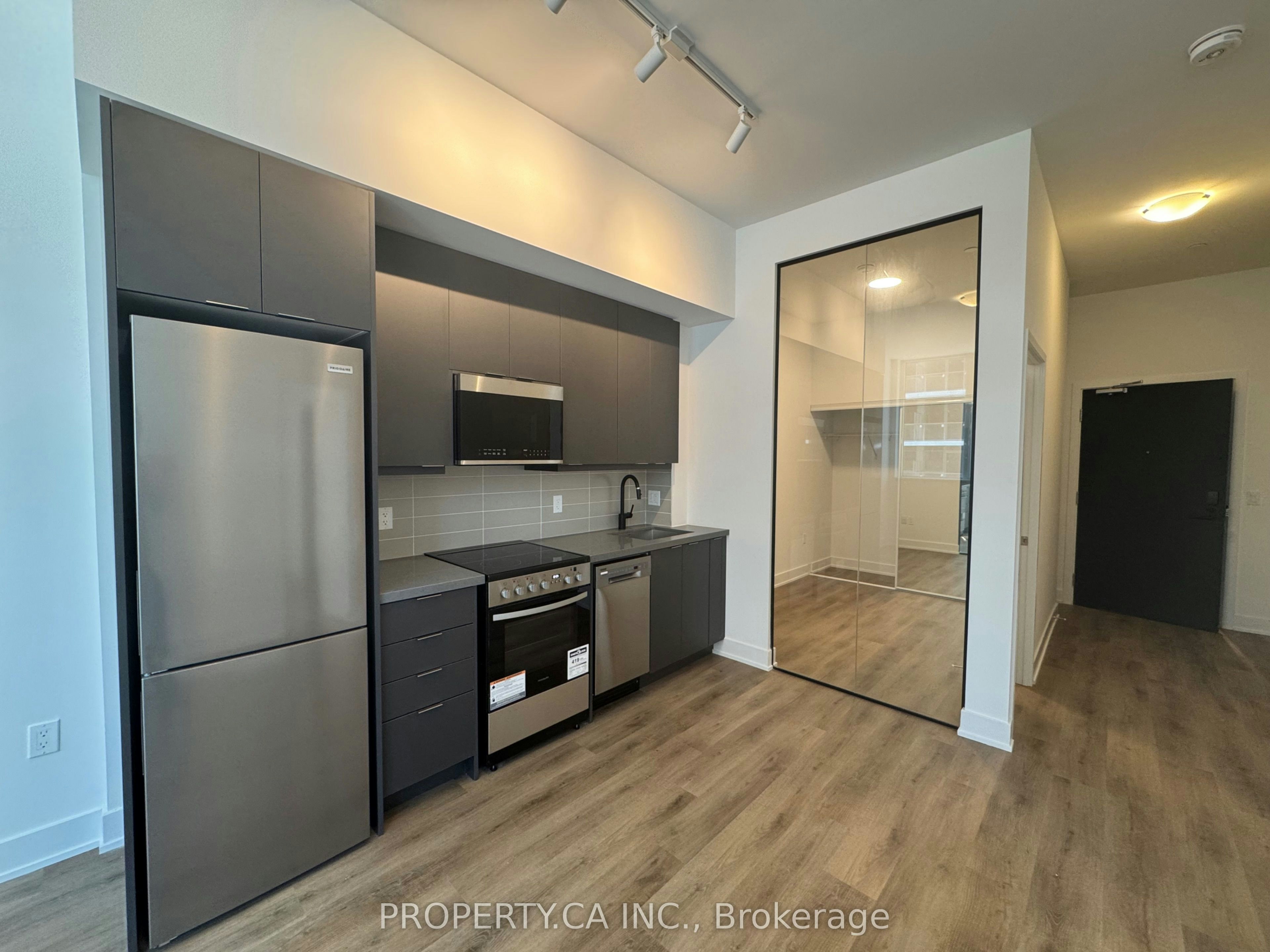309 A-115 Nipissing Road, Milton, ON, L9T 1R3 - 2