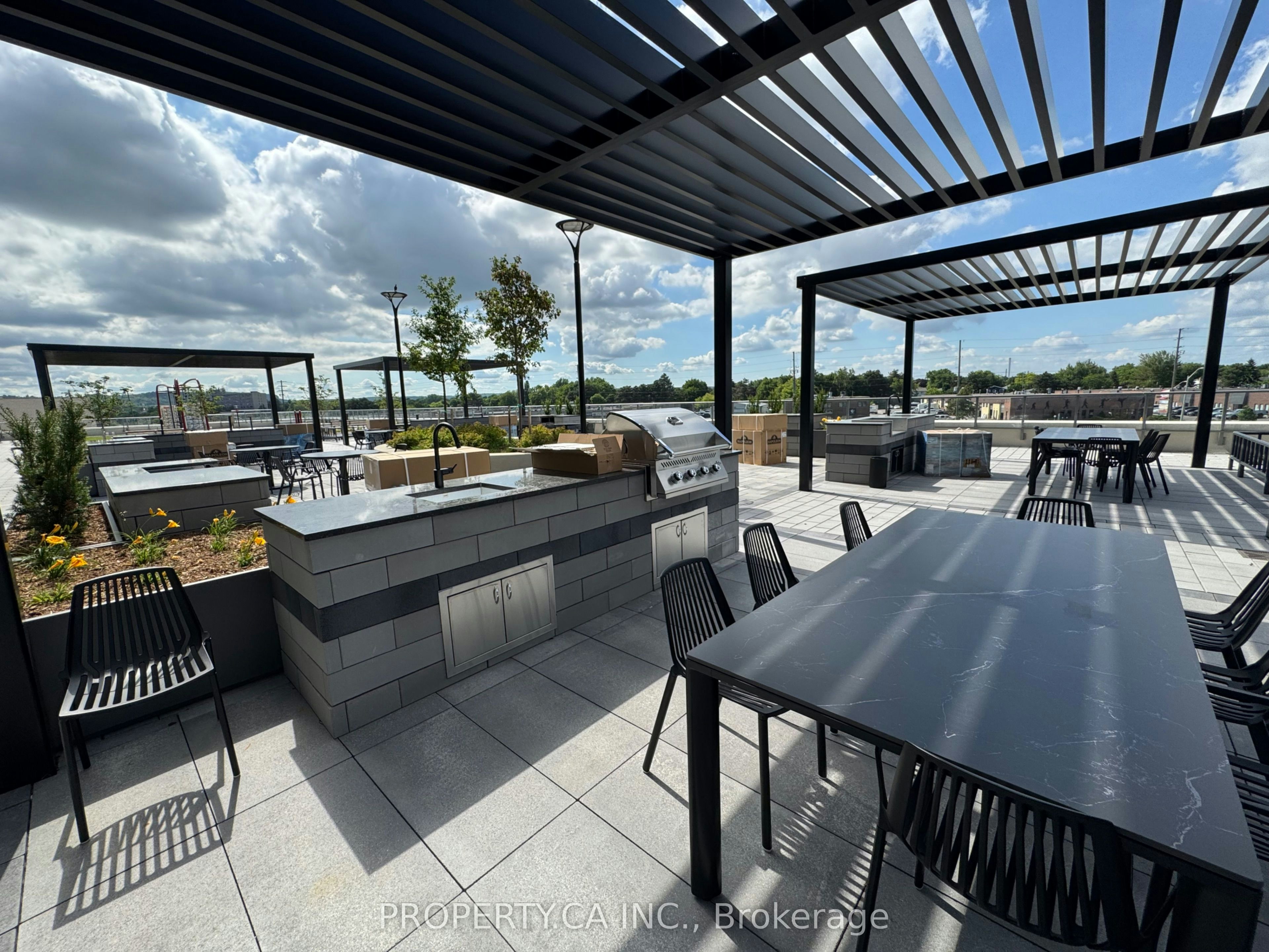 309 A-115 Nipissing Road, Milton, ON, L9T 1R3 - 20