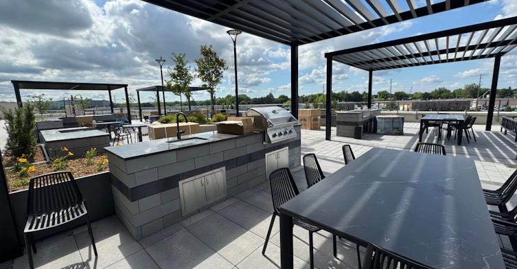 309 A-115 Nipissing Road, Milton, ON, L9T 1R3 - 20