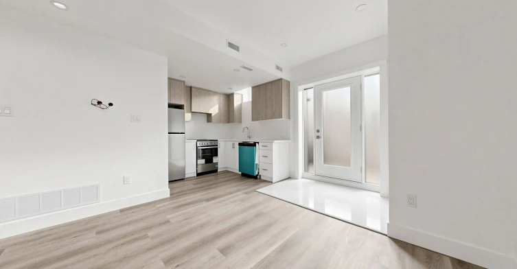 1-1925 Lawrence Avenue W, Toronto, ON, M9N 1G8 - 17