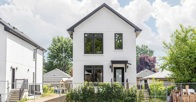 1-1925 Lawrence Avenue W, Toronto, ON, M9N 1G8