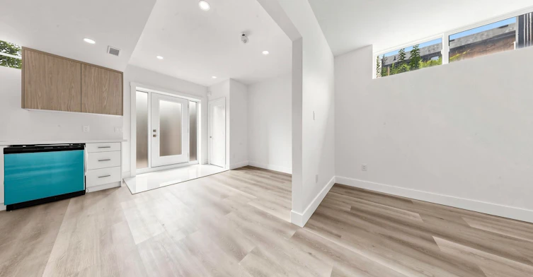 1-1925 Lawrence Avenue W, Toronto, ON, M9N 1G8 - 15