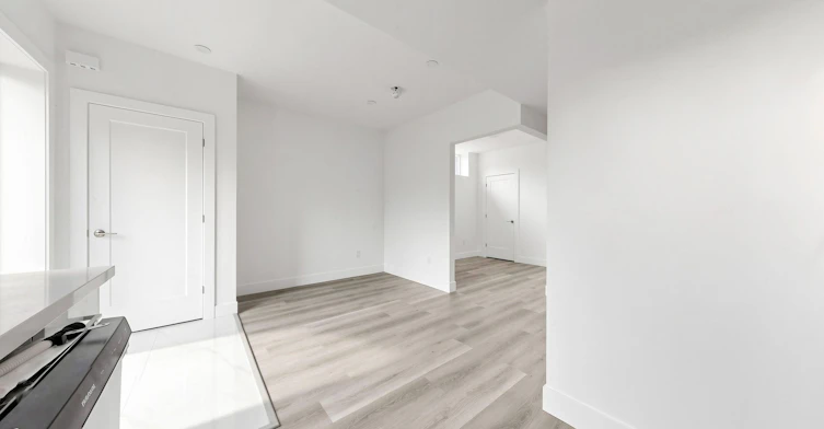 1-1925 Lawrence Avenue W, Toronto, ON, M9N 1G8 - 16