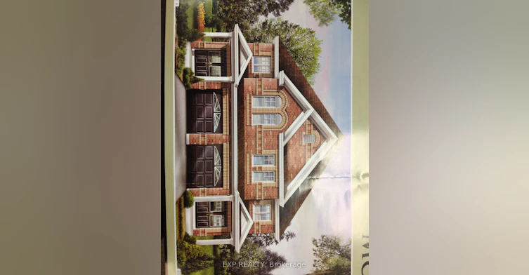 247 Checkerberry Crescent, Brampton, ON, L6R 3P7 - 18