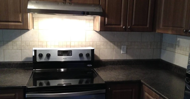 247 Checkerberry Crescent, Brampton, ON, L6R 3P7 - 13