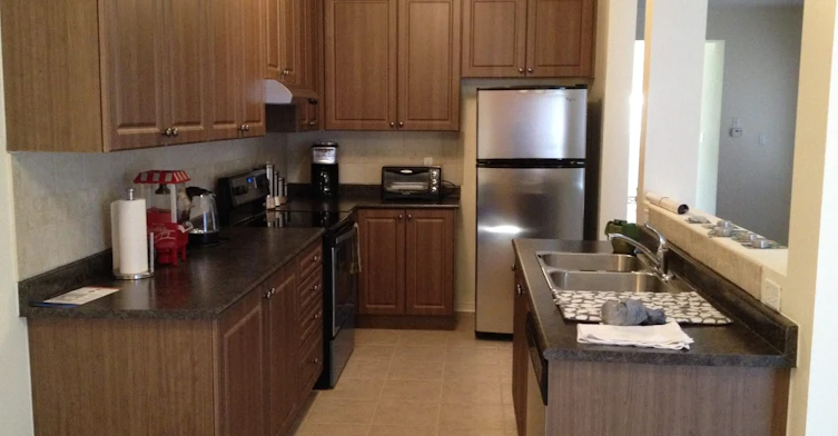 247 Checkerberry Crescent, Brampton, ON, L6R 3P7 - 6