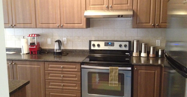 247 Checkerberry Crescent, Brampton, ON, L6R 3P7 - 9