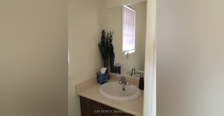 247 Checkerberry Crescent, Brampton, ON, L6R 3P7 - 12