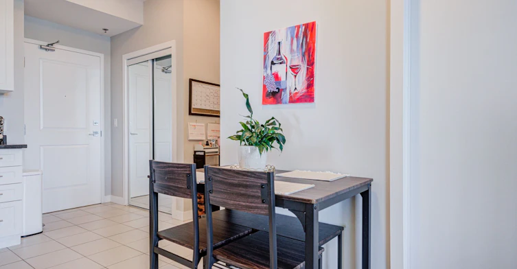 219-2490 Old Bronte Road, Oakville, ON, L6M 0Y5 - 15
